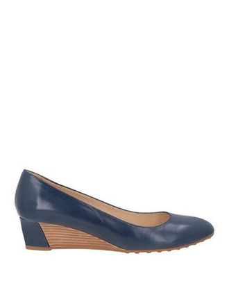 Tod's FOOTWEAR - Pumps sur YOOX.COM