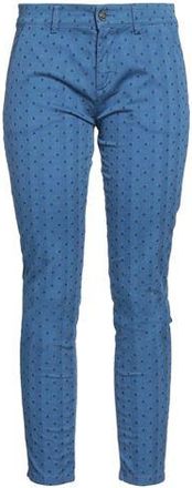 Truenyc BOTTOMWEAR - Trousers sur YOOX.COM