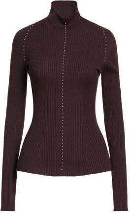Dondup STRICKWAREN - Rollkragenpullover auf YOOX.COM