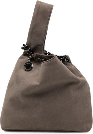 Stella McCartney Stella Mccartney Falabella schoudertasje