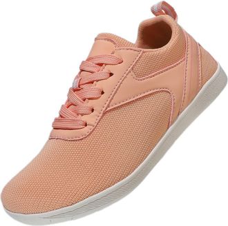 Generic Ladies Arch Support Plantar Fasciitis Trainers High Top Mens Shoes Autumn Versatile Casual Sports Shoes Mens Anti Height Enhancing Youth Basketball Da