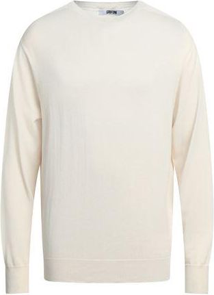 Mauro Grifoni KNITWEAR - Jumpers sur YOOX.COM
