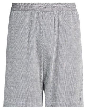 Hindustrie HOSEN & R&Ouml;CKE - Shorts & Bermudashorts auf YOOX.COM