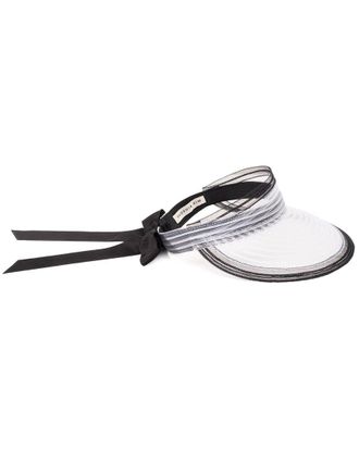 Eugenia Kim Ricky Visor