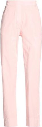 Blukey HOSEN & R&Ouml;CKE - Hosen auf YOOX.COM