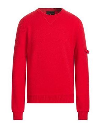 Peuterey KNITWEAR - Jumpers on YOOX.COM