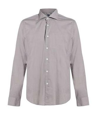 Fedeli TOPWEAR - Camicie su YOOX.COM