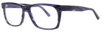 Andy Wolf Optical Glasses GREEN