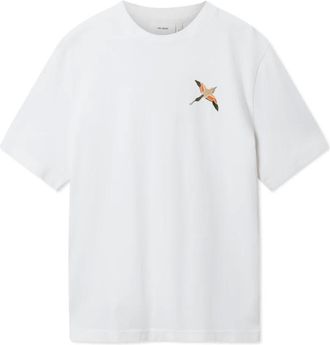 Axel Arigato Uomo, Top, Bianco, XS, new