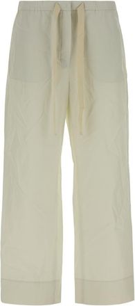 Max Mara Pants