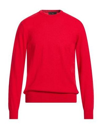 Liu Jo STRICKWAREN - Pullover auf YOOX.COM