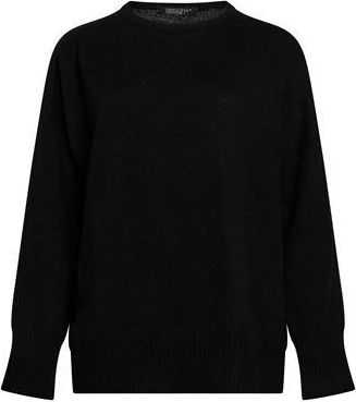 Aragona MAGLIERIA - Pullover su YOOX.COM