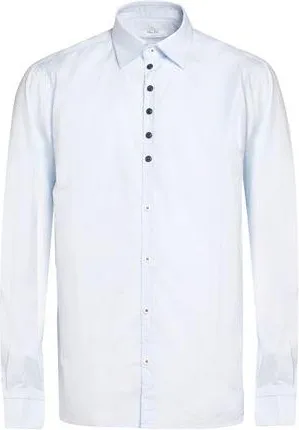 Aglini TOPWEAR - Camicie su YOOX.COM
