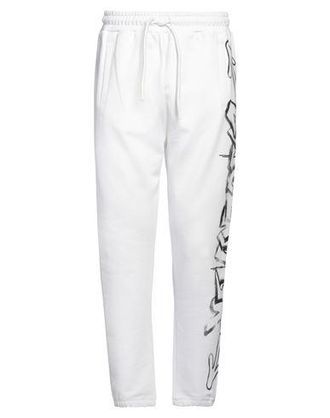 Disclaimer HOSEN & RÖCKE - Hosen auf YOOX.COM