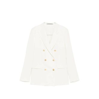 Tagliatore Double-breasted Suit