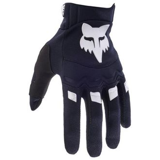 Fox Dirtpaw Glove Handschuhe f&uuml;r Herren | blau