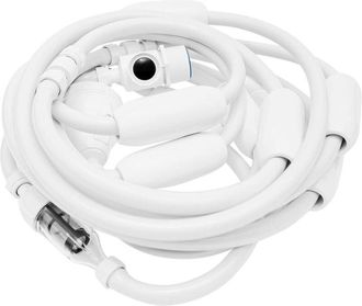 OEM Manguera De Suministro De Repuesto Para El Limpiafondos Zodiac Polaris 280, 380, 180 Y 3900 G5 (no Compatible Con Polaris 360)
