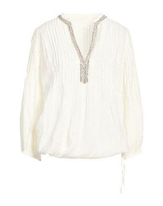 120% Lino TOPWEAR - Tops sur YOOX.COM