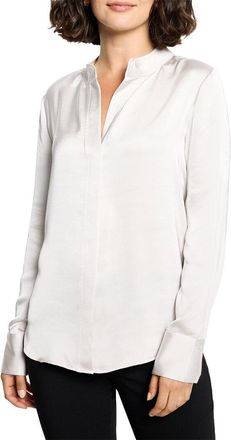 Nic+Zoe NIC+ZOE Day Gloss Shirt