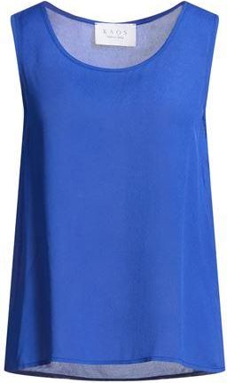Kaos TOPWEAR - Top su YOOX.COM
