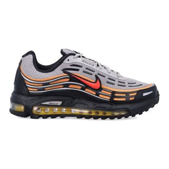 Nike Hombre, Zapatos, Multicolor, Talla: 42 1/2 EU