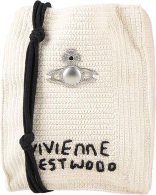 Vivienne Westwood TASCHEN - Umh&auml;ngetasche auf YOOX.COM