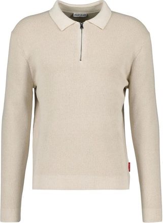 Joop Chilesco - - Knitwear - Uomo - Beige - S