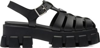 Prada Sandals Shoes