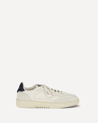 Axel Arigato Dice T-toe Sneakers Male 43