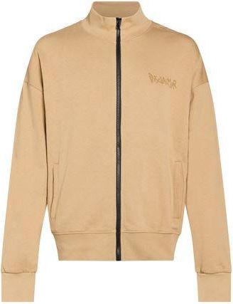 Disclaimer TOPWEAR - Felpe su YOOX.COM