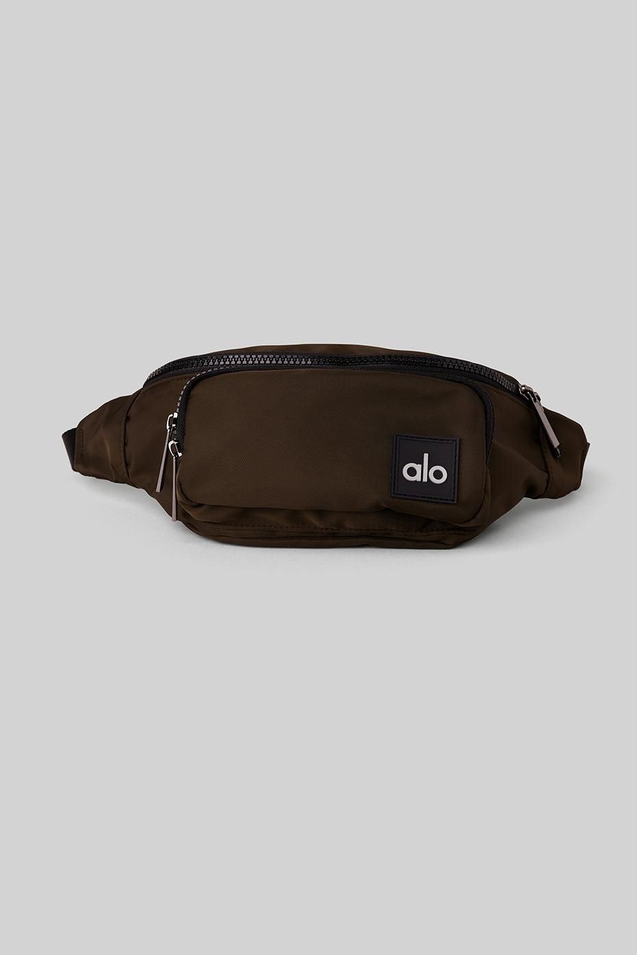 【関税込み】Leonore Crossbody - Ines De La Fressange - Leath Ines De La Fressange Leonore Crossbody from $331.00 - on