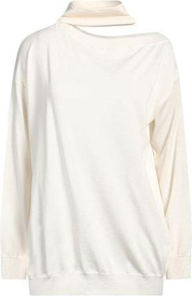 Valentino Garavani KNITWEAR - Turtlenecks sur YOOX.COM