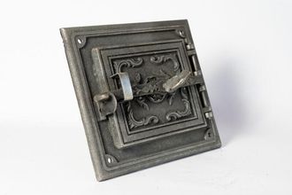 OEM Dz076 - 32 X 30 Negro