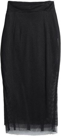 Dolce & Gabbana Polo Bear High-Pile Fleece Half-Zip