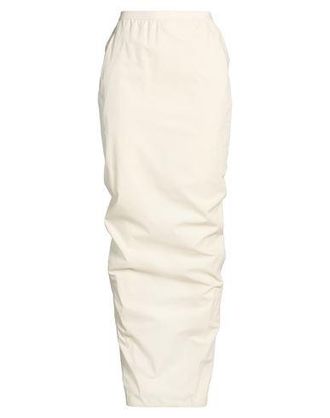 Rick Owens HOSEN & R&Ouml;CKE - Maxi-R&ouml;cke auf YOOX.COM