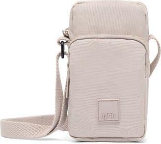 Lefrik Amsterdam Bag in Ash at Nordstrom