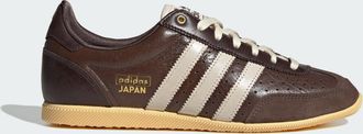 adidas Womens adidas JAPAN SHOES