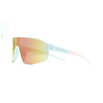 Red Bull Spect Eyewear Dundee Mirror Cat 3 Velobrille - Unisex | beige
