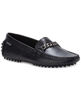 Eastland Sawgrass Leather Loafer