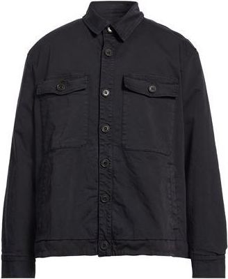 Crossley COATS & JACKETS - Jackets on YOOX.COM