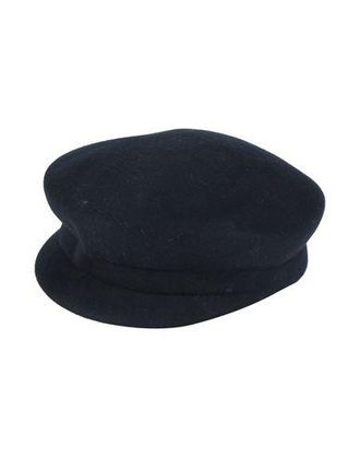 Eleventy ACCESSORIES - Hats sur YOOX.COM