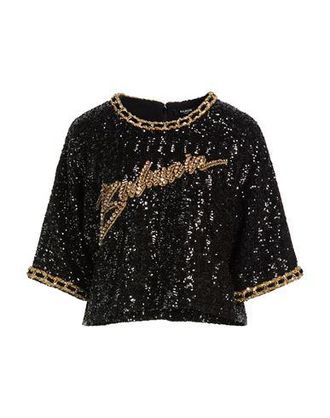 Balmain TOPS - Tops auf YOOX.COM