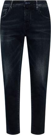 Jacob Cohen PARTES DE ABAJO - Pantalones vaqueros en YOOX.COM