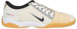 Nike CALZADO - Sneakers en YOOX.COM