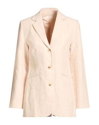 Poss&eacute; SUITS and CO-ORDS - Blazers on YOOX.COM