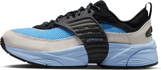 Nike Jordan Air Jordan Trunner O/S Black University Blue Grey IB3722-007