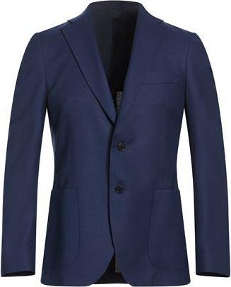 Tombolini SUITS and CO-ORDS - Blazers on YOOX.COM