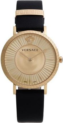 Versace SCHMUCK und UHREN - Armbanduhren auf YOOX.COM