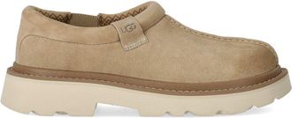 UGG SLIP-ON TASMAN LUG MUSTARD SEED UGG