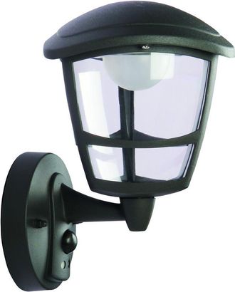 Century applique ascendente a led sensor lilandà 10 w - 806 lumen - 4.000k - Century